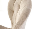 Silla Diea