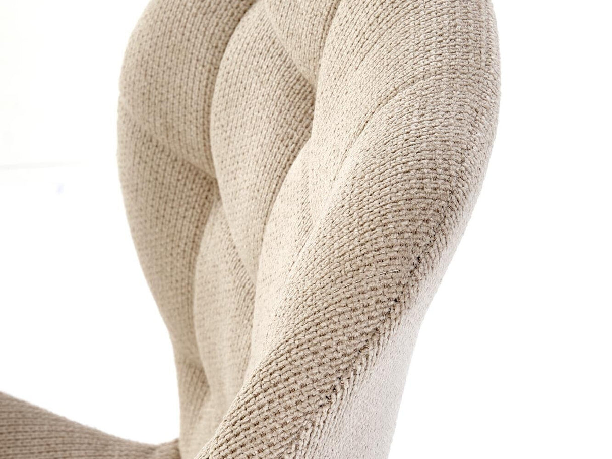 Silla 558397