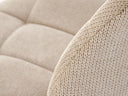 Silla Diea