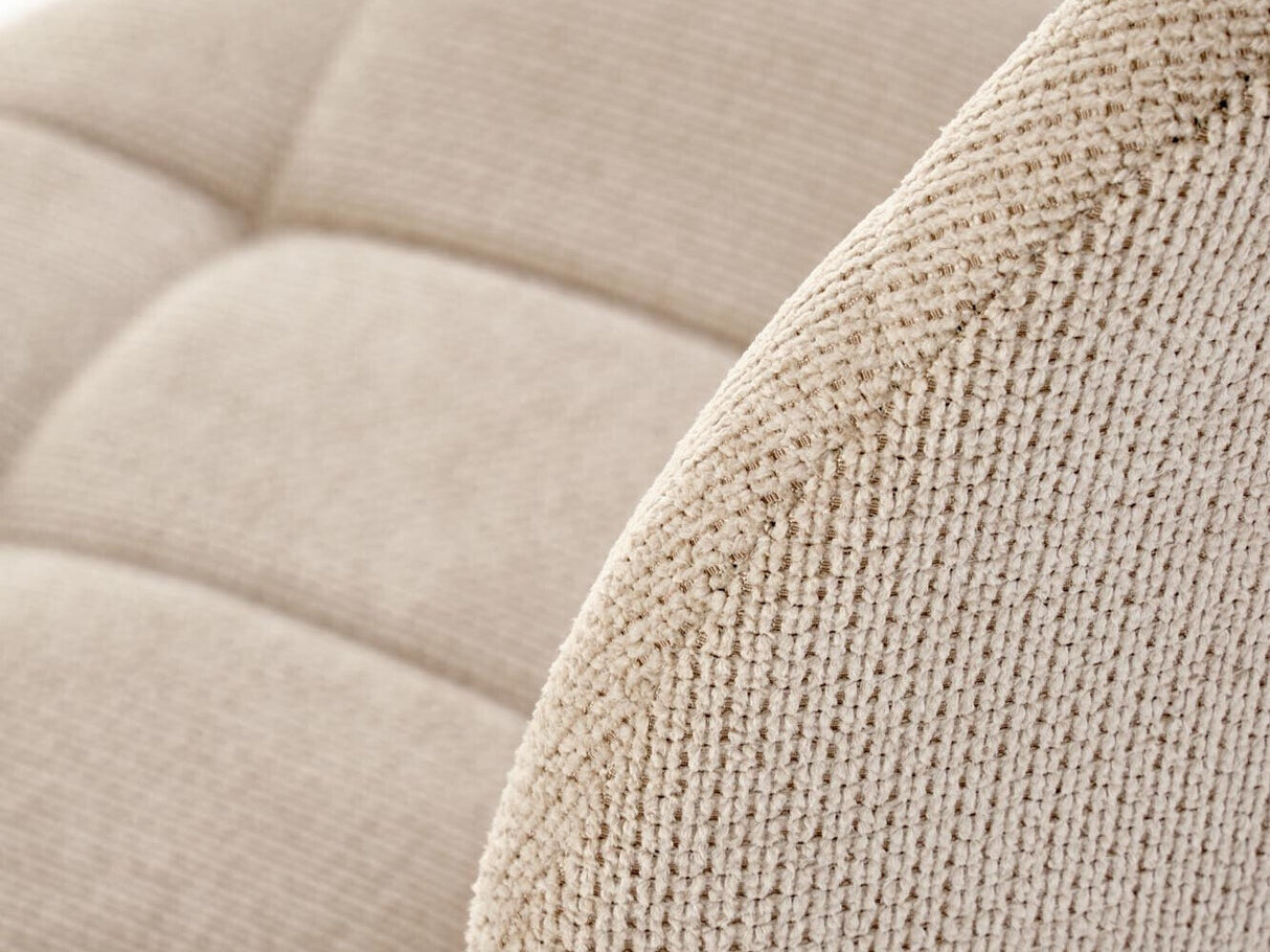 Silla 558397