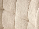 Silla Diea