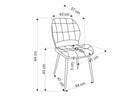 Silla Diea