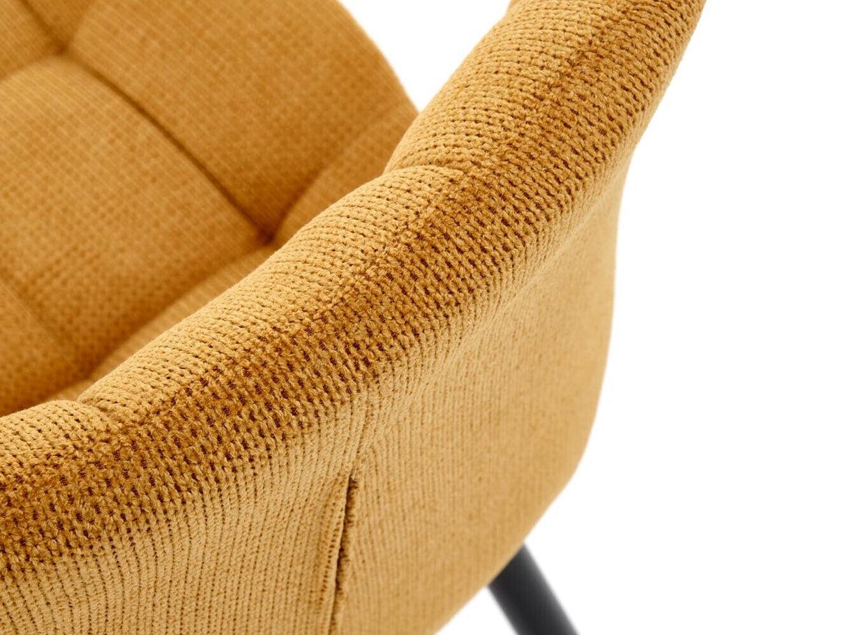 Silla 558397
