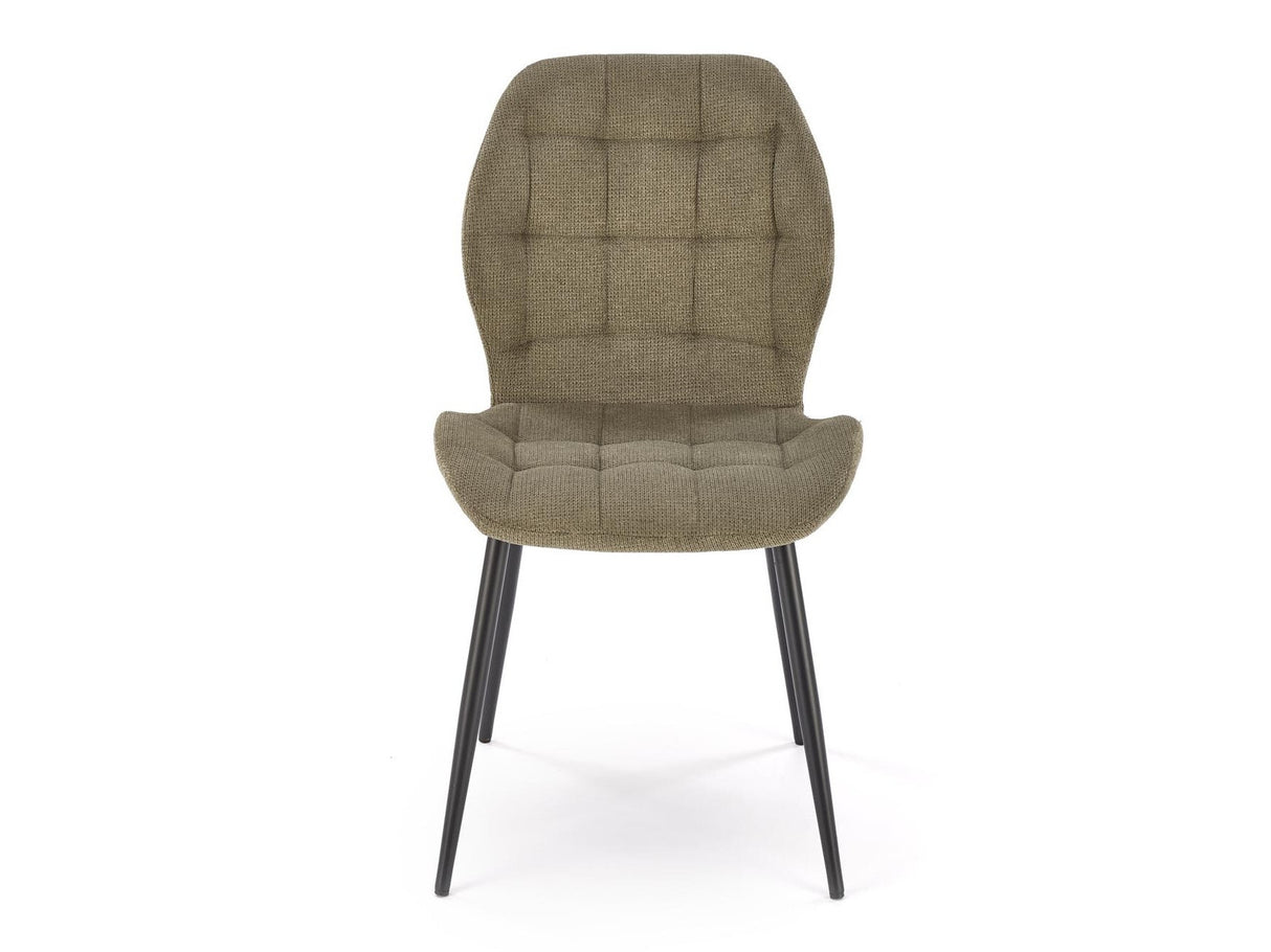 Silla 558397
