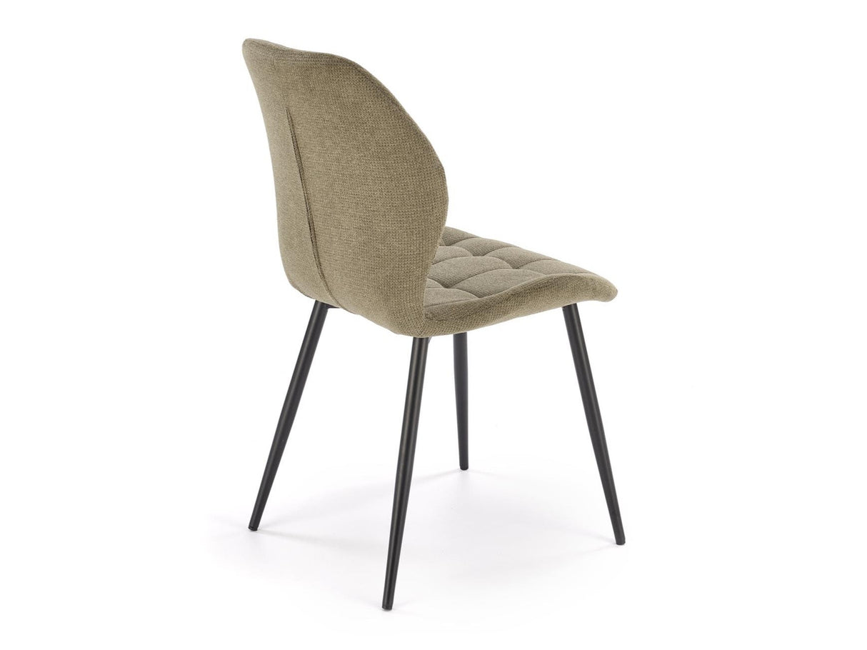 Silla 558397
