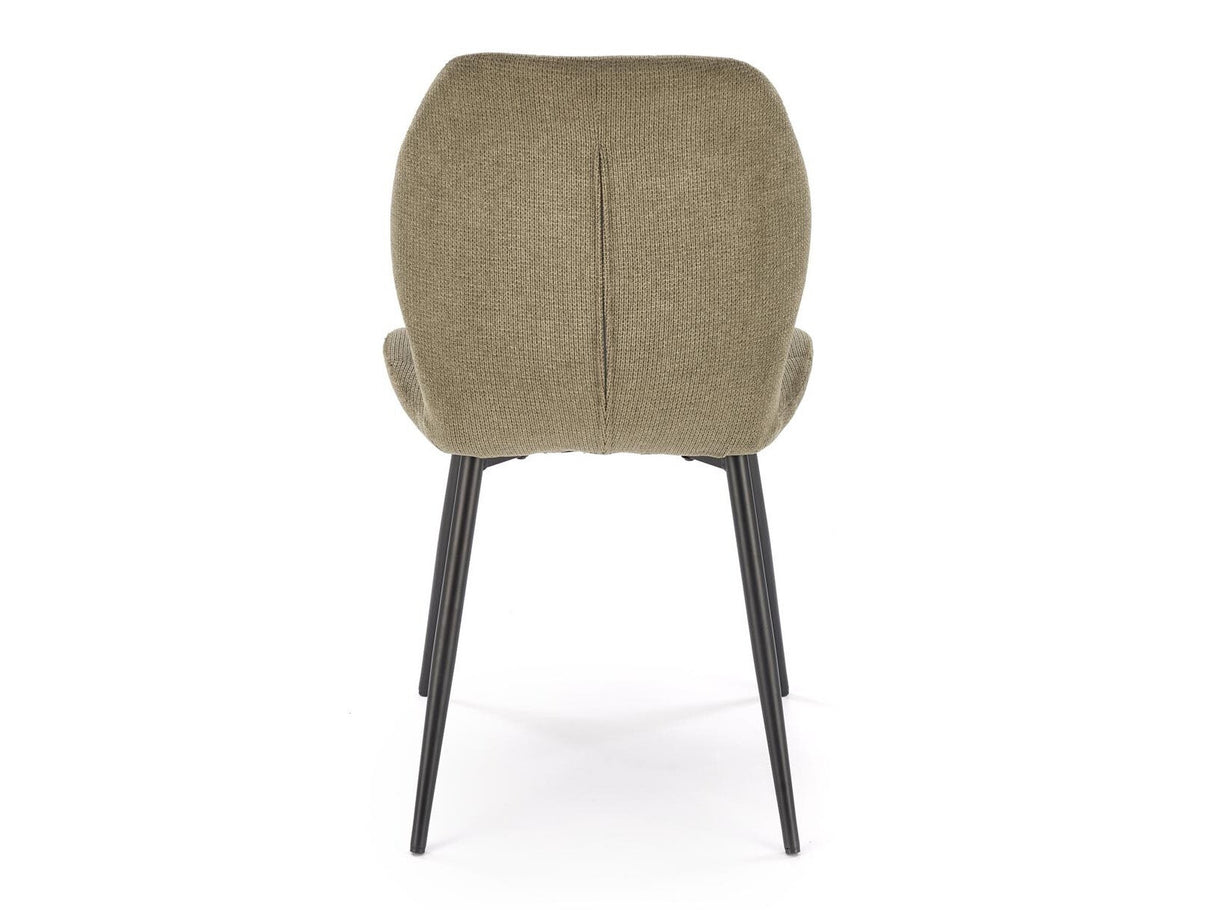 Silla 558397