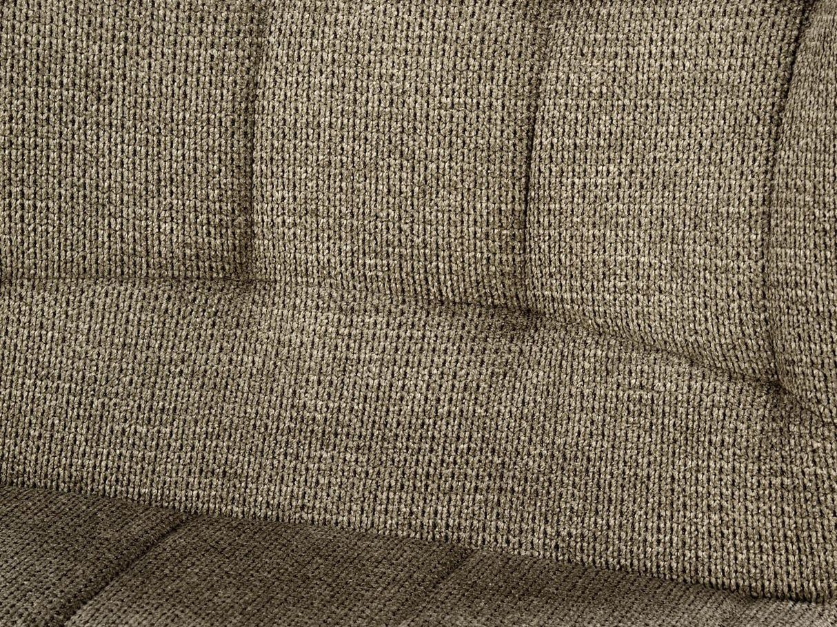 Silla 558397
