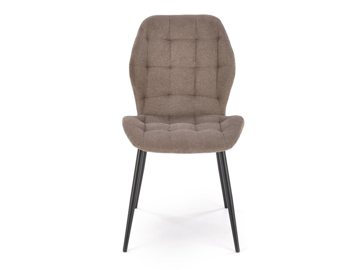 Silla 558397