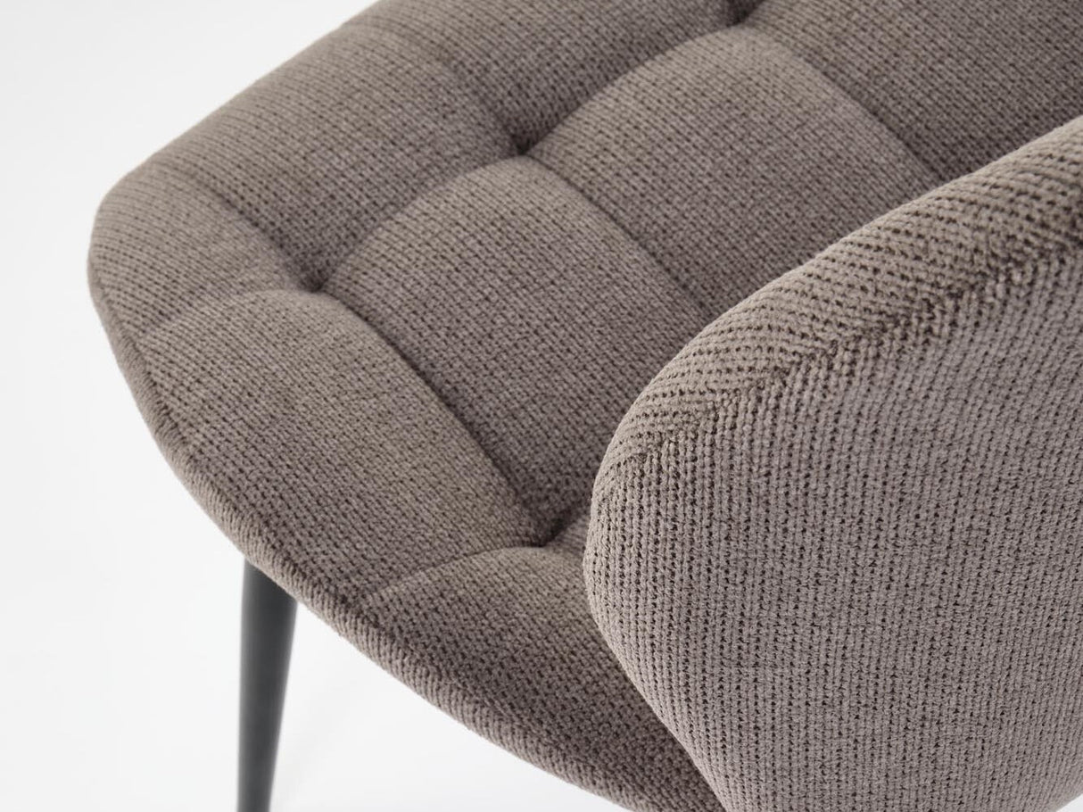Silla 558397