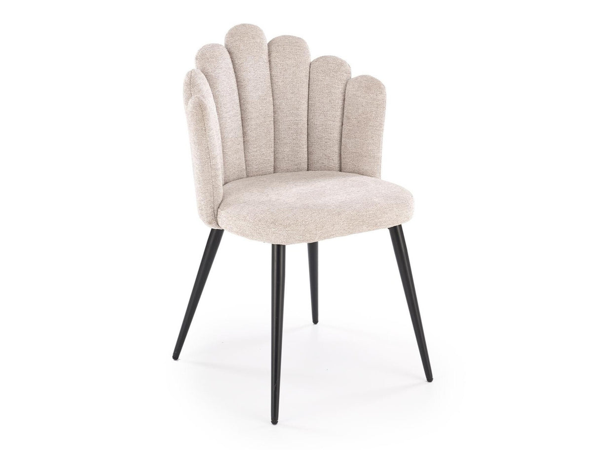 Silla 558401