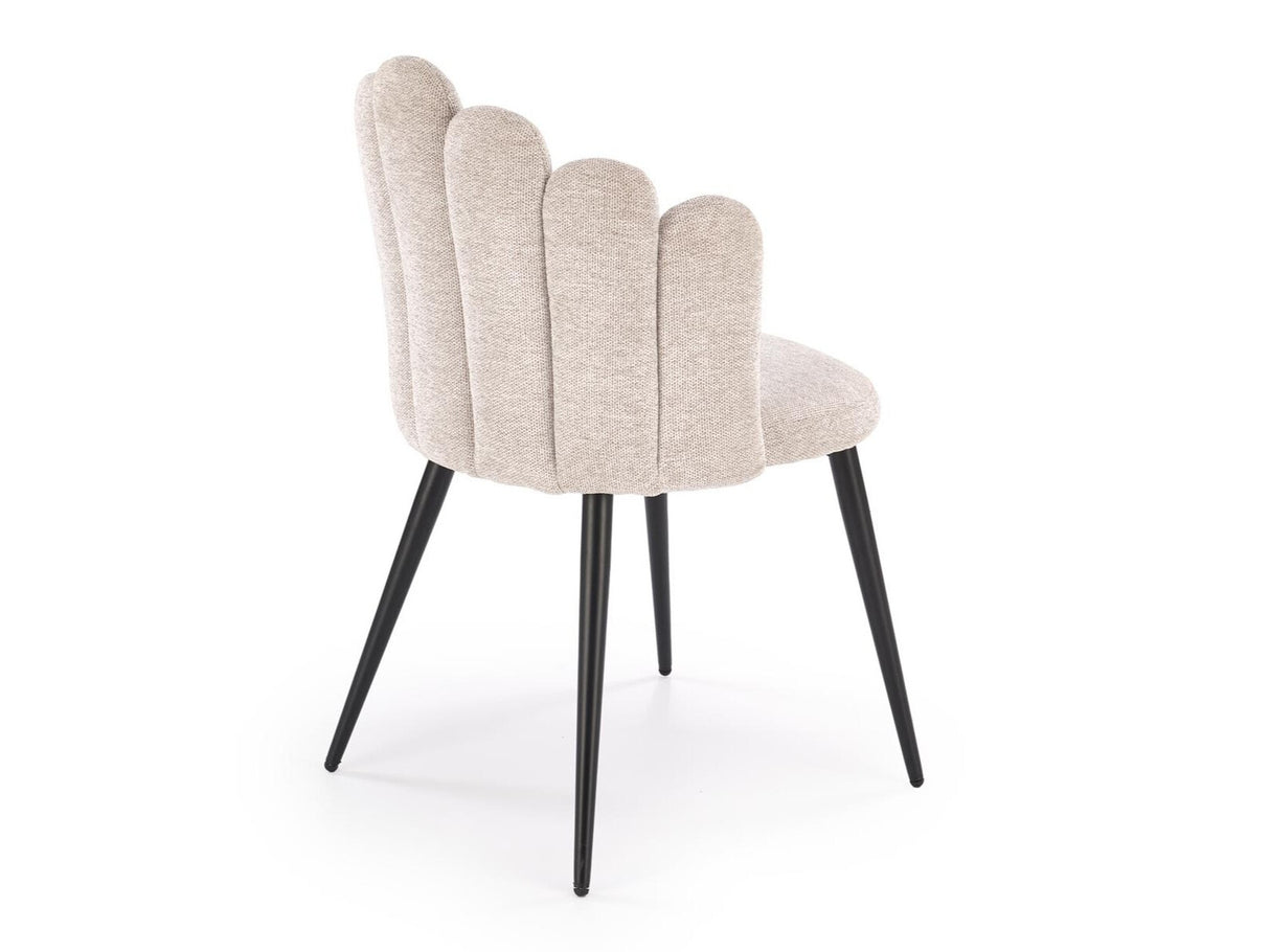 Silla 558401
