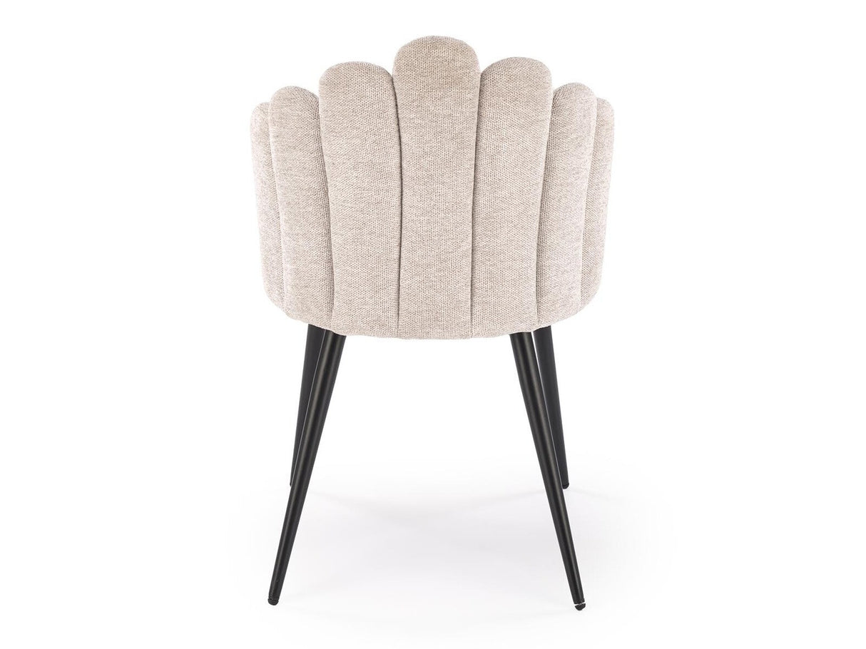 Silla 558401