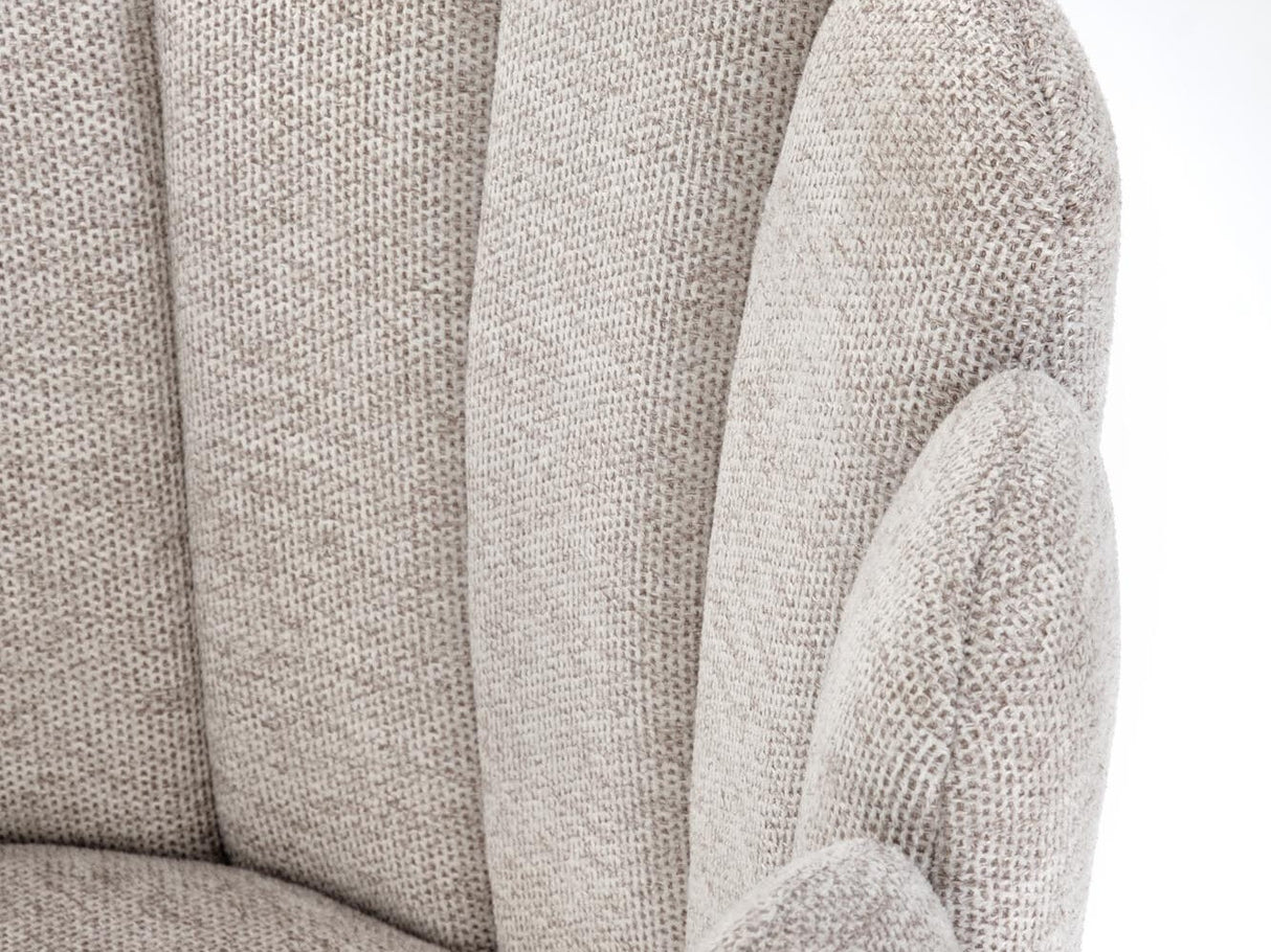 Silla 558401