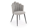 Silla Cerval