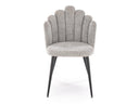 Silla Cerval