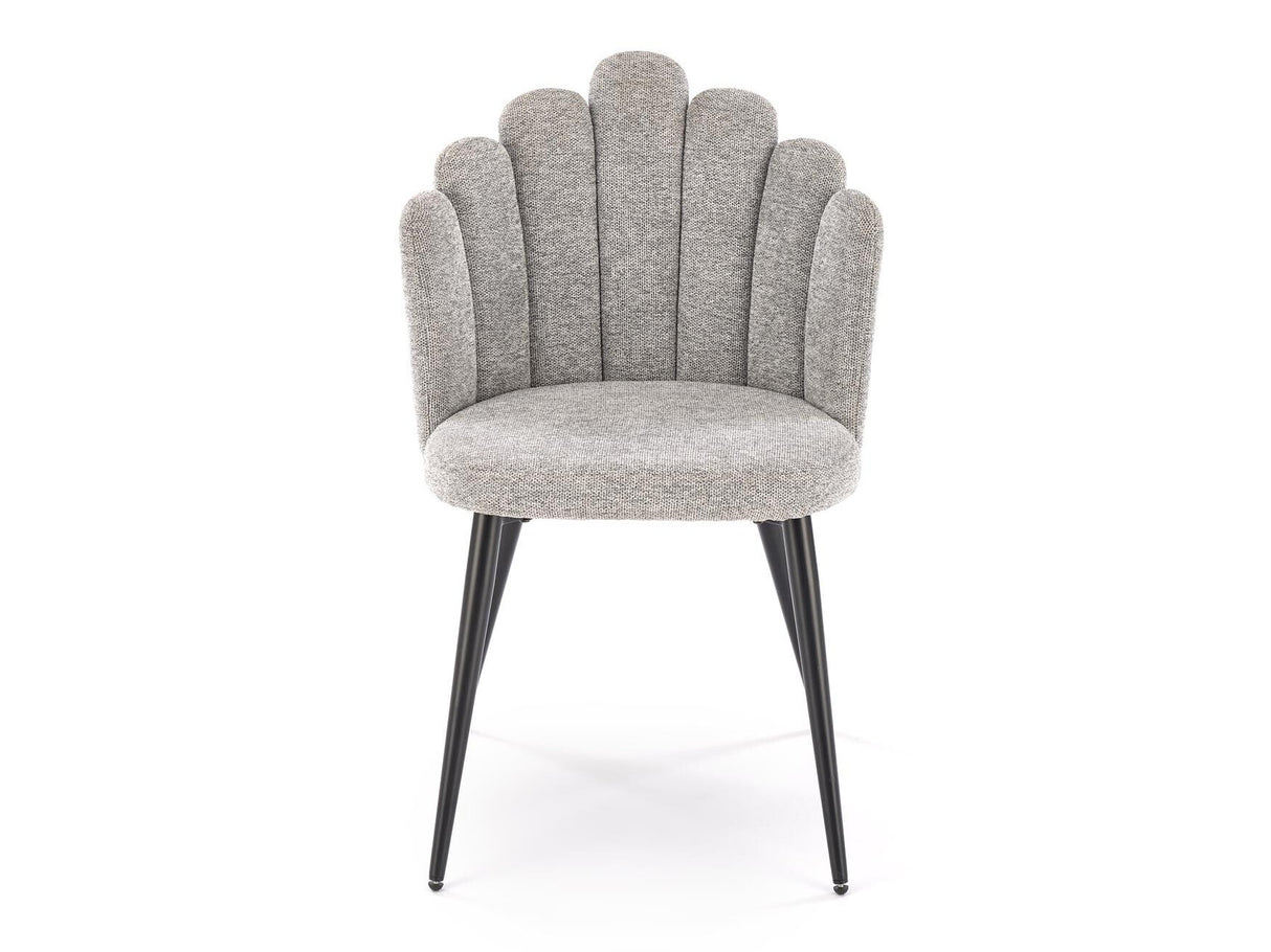 Silla 558401