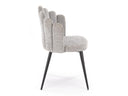 Silla Cerval