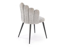Silla Cerval