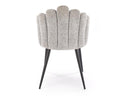 Silla Cerval