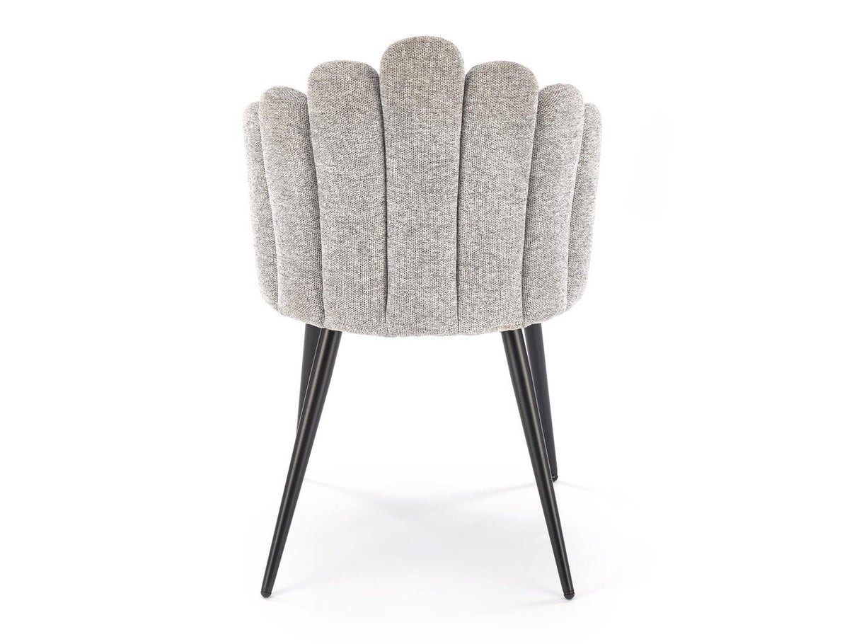 Silla 558401