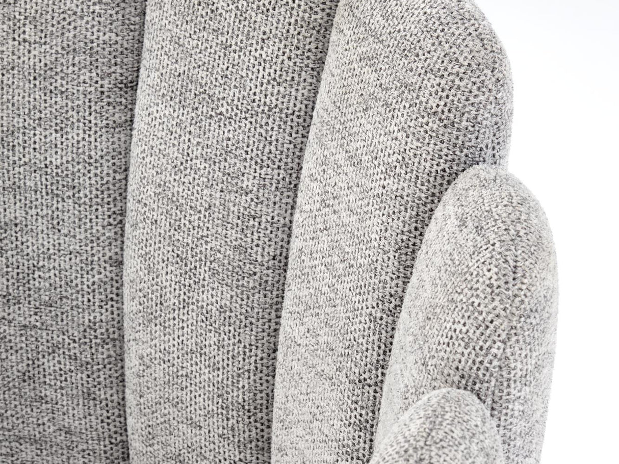Silla 558401