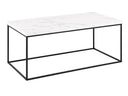 Mesa de centro Eques