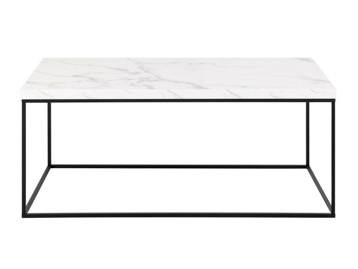 Mesa de centro 558396