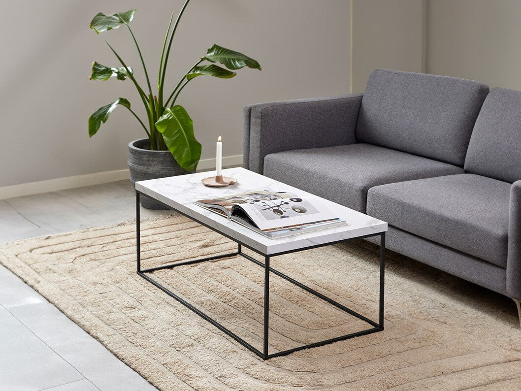 Mesa de centro 558396