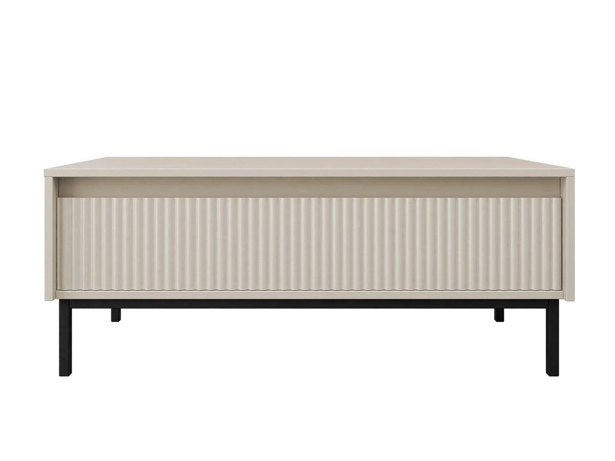 Mesa de centro 544517