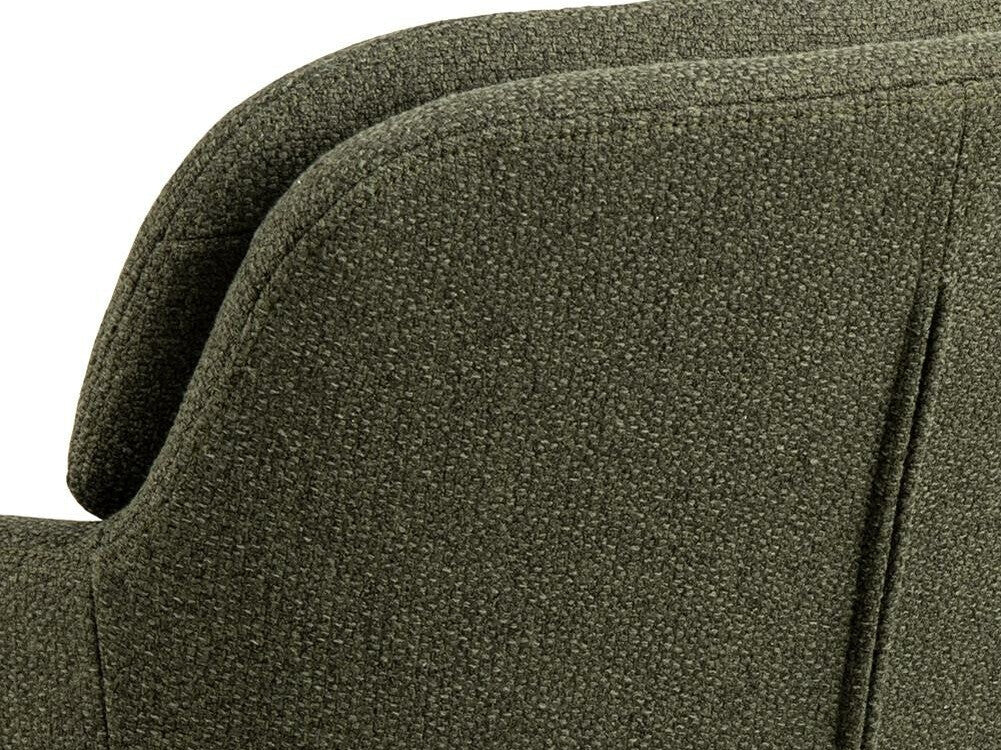 Silla 558424