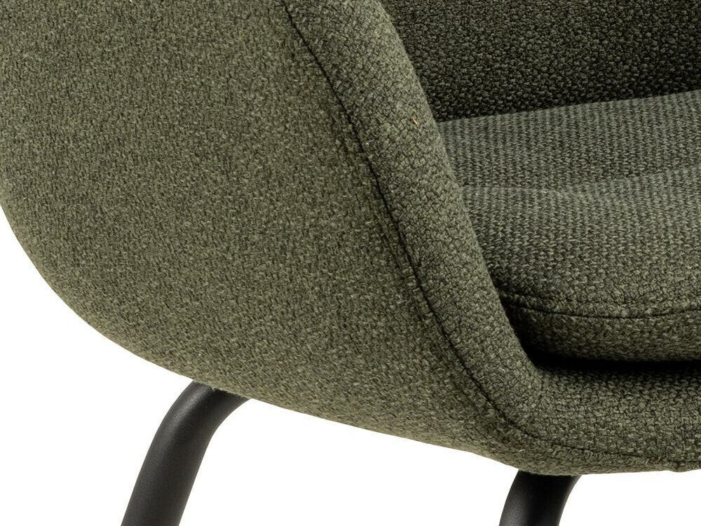 Silla 558424