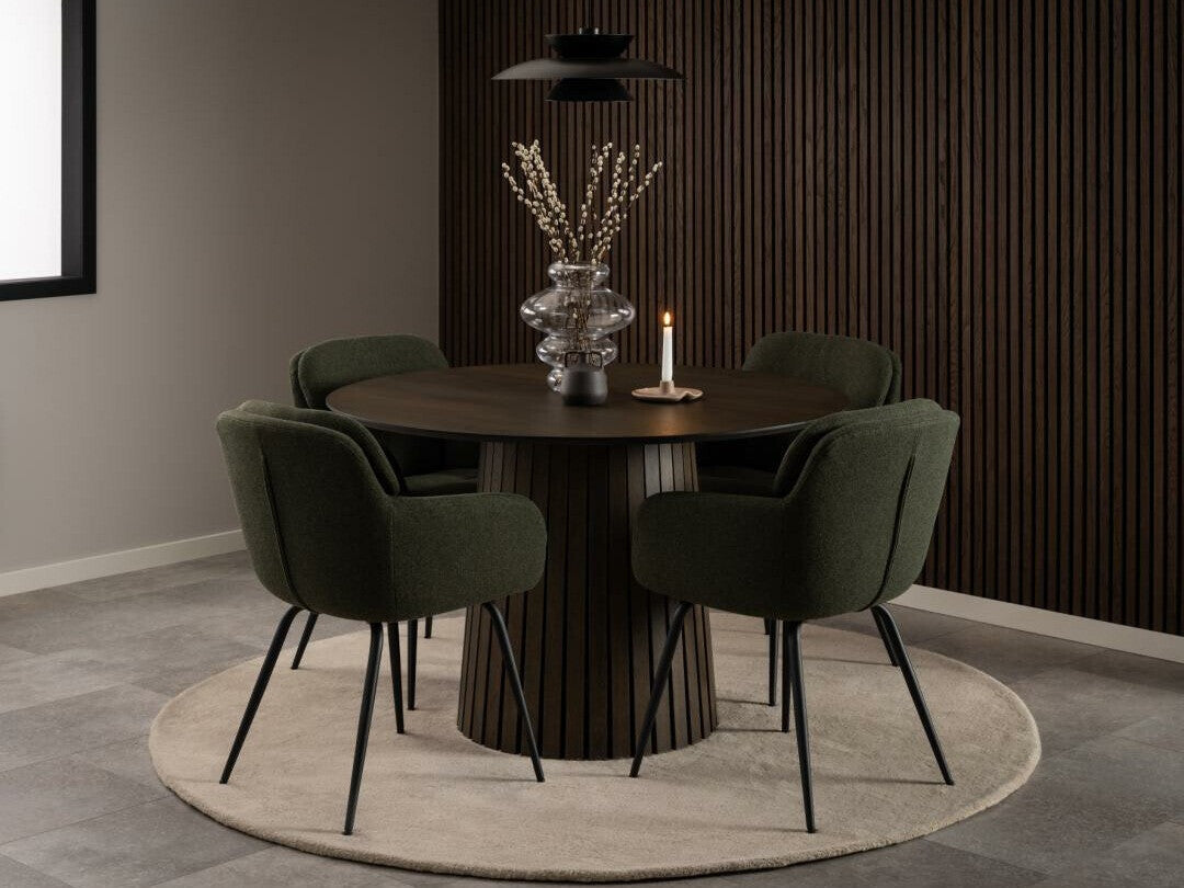 Silla 558424