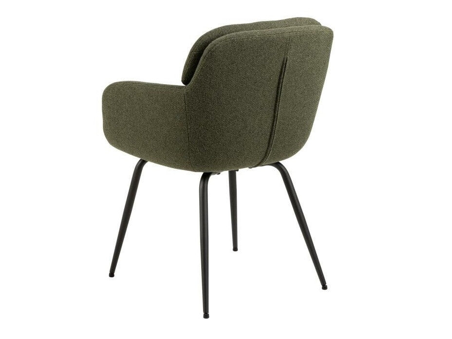 Silla 558424