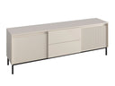 Mueble TV Papilar