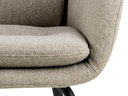 Silla Cosmtudo
