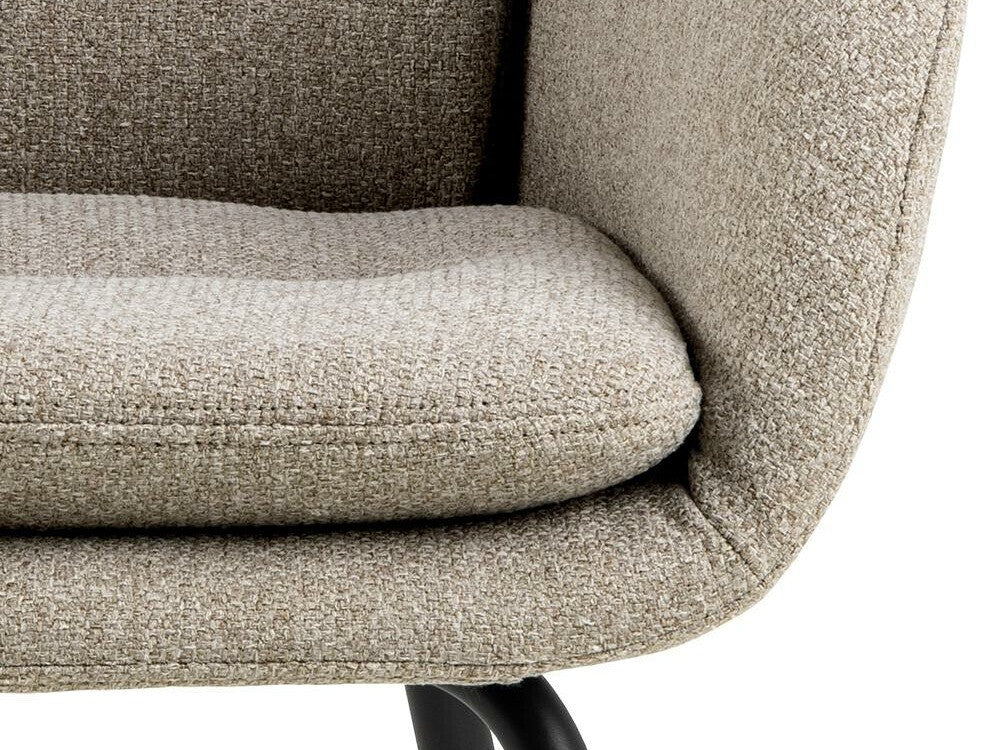 Silla 558424