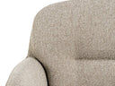 Silla Cosmtudo