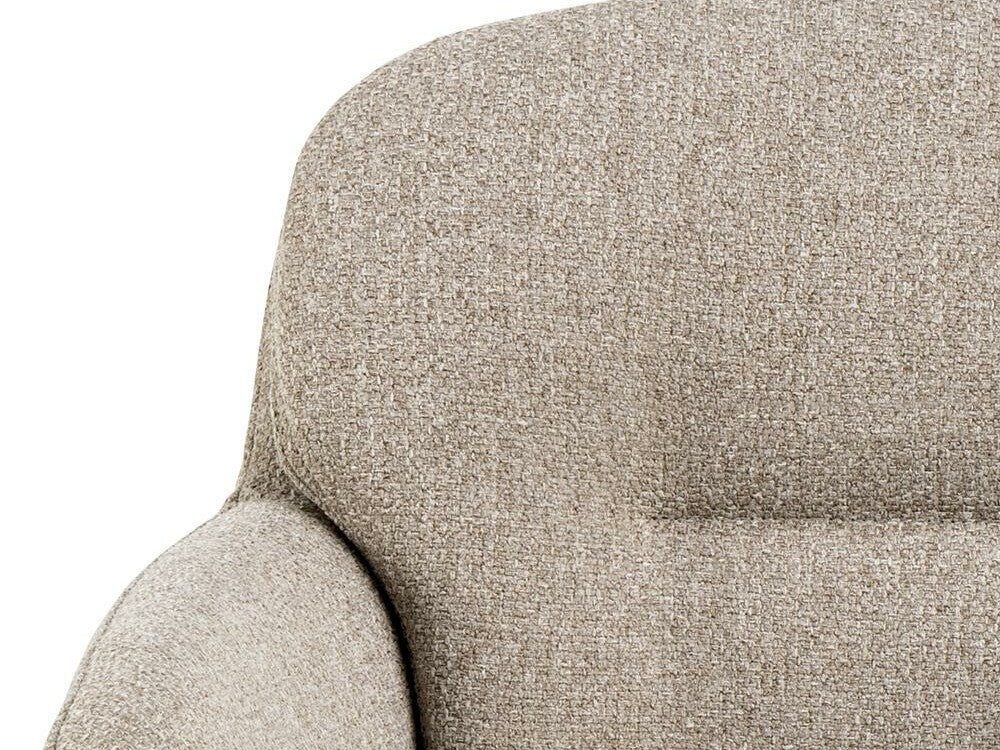 Silla 558424