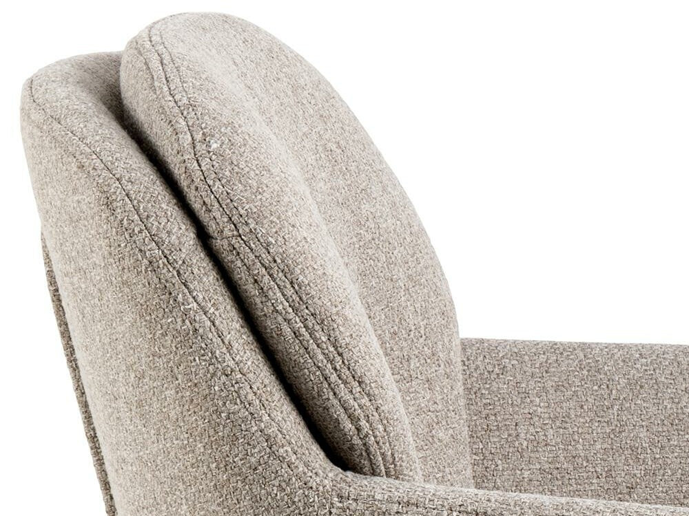 Silla 558424