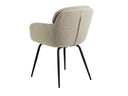 Silla Cosmtudo