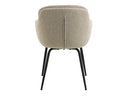 Silla Cosmtudo