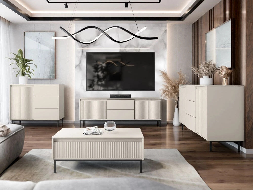 Conjunto de salón 544567