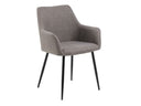 Silla Clementa