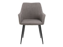 Silla Clementa