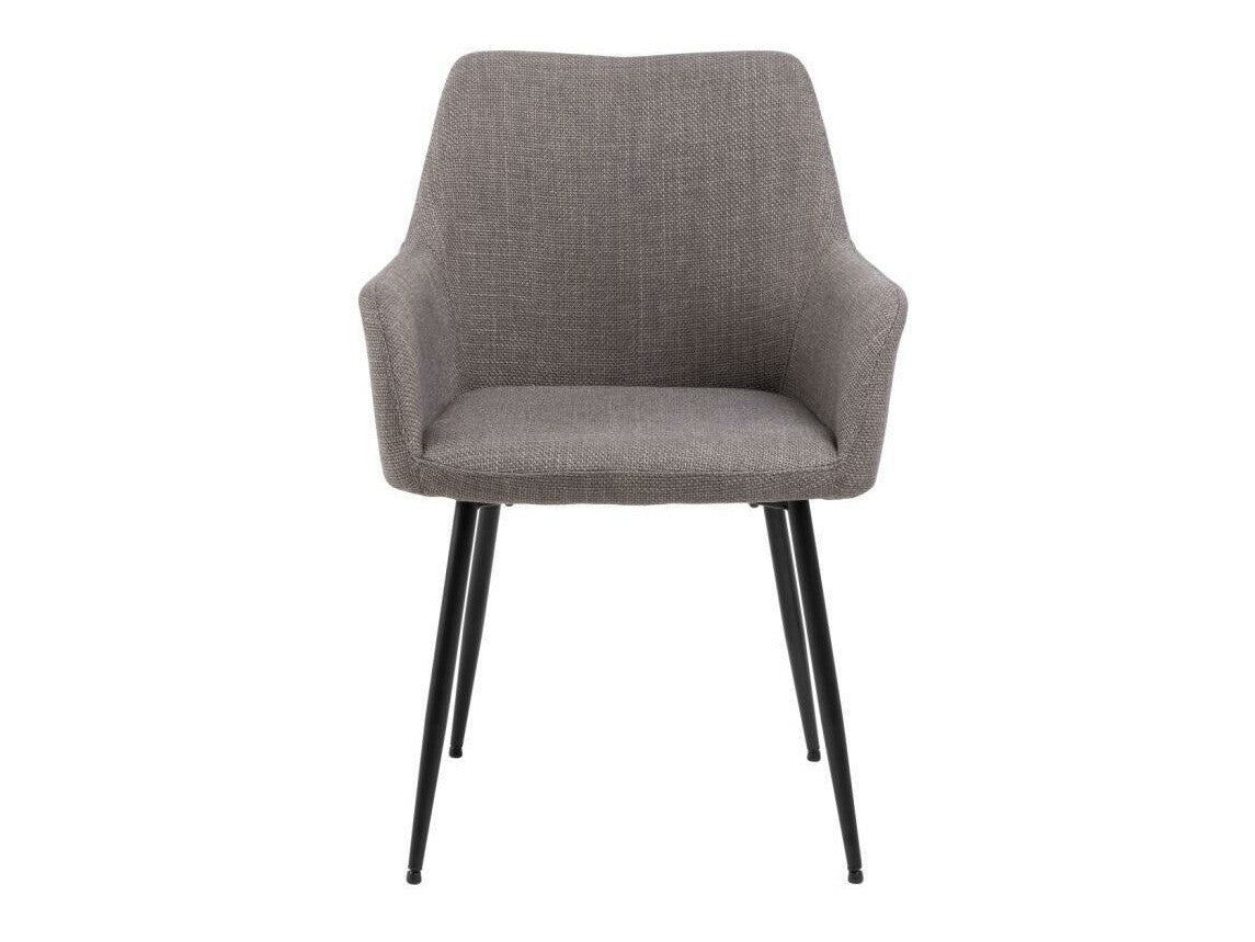 Silla 571035