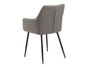 Silla Clementa
