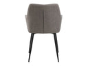 Silla Clementa