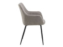 Silla Clementa