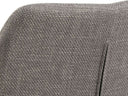 Silla Clementa