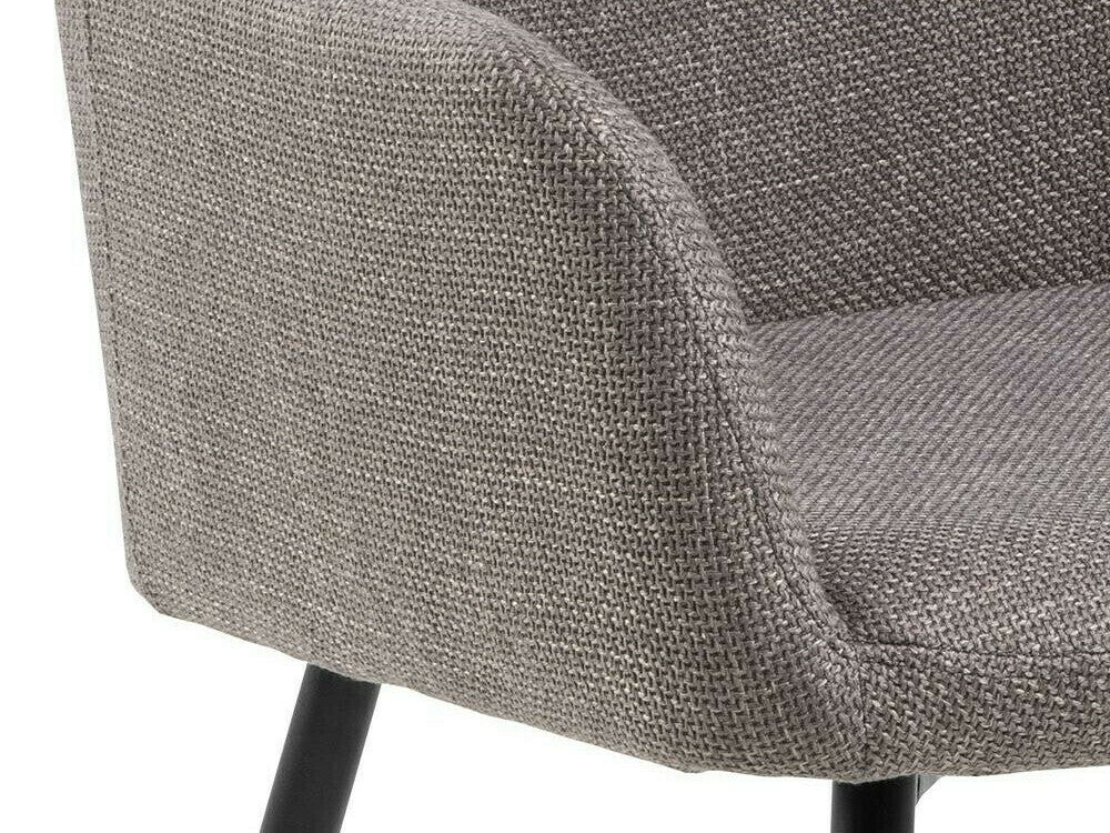 Silla 571035